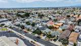 4550 153rd - Photo 38