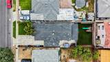 4550 153rd - Photo 39