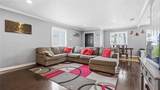 4550 153rd - Photo 5