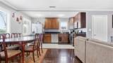4550 153rd - Photo 6