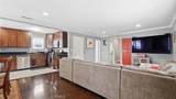 4550 153rd - Photo 7
