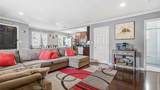4550 153rd - Photo 8