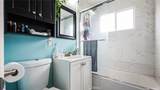 4550 153rd - Photo 9