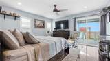 4550 153rd - Photo 10