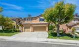 38800 Cobblestone - Photo 2