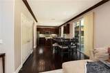 38800 Cobblestone - Photo 11
