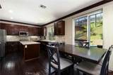38800 Cobblestone - Photo 12