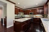 38800 Cobblestone - Photo 13