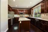 38800 Cobblestone - Photo 14