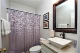 38800 Cobblestone - Photo 15