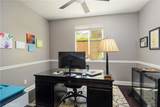 38800 Cobblestone - Photo 16