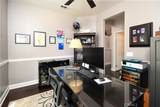 38800 Cobblestone - Photo 17