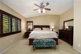 38800 Cobblestone - Photo 18
