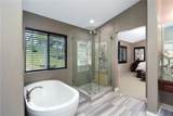 38800 Cobblestone - Photo 19