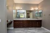 38800 Cobblestone - Photo 20