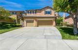 38800 Cobblestone - Photo 3