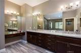 38800 Cobblestone - Photo 21