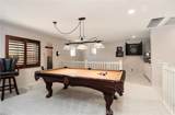 38800 Cobblestone - Photo 22