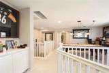 38800 Cobblestone - Photo 23
