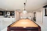 38800 Cobblestone - Photo 24