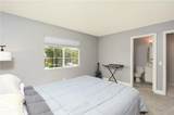 38800 Cobblestone - Photo 25