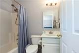 38800 Cobblestone - Photo 26