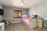 38800 Cobblestone - Photo 27
