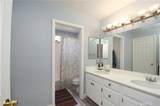 38800 Cobblestone - Photo 28