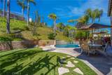 38800 Cobblestone - Photo 29