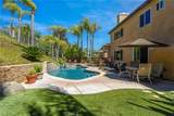 38800 Cobblestone - Photo 30