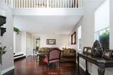 38800 Cobblestone - Photo 4
