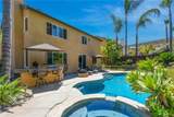 38800 Cobblestone - Photo 31