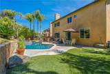 38800 Cobblestone - Photo 32