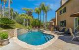 38800 Cobblestone - Photo 33