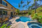 38800 Cobblestone - Photo 35