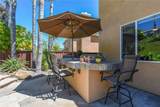 38800 Cobblestone - Photo 36