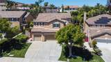 38800 Cobblestone - Photo 37