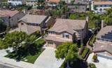 38800 Cobblestone - Photo 38