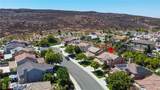 38800 Cobblestone - Photo 39