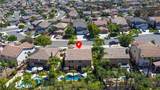 38800 Cobblestone - Photo 40