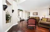 38800 Cobblestone - Photo 5
