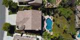 38800 Cobblestone - Photo 41