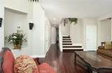 38800 Cobblestone - Photo 6
