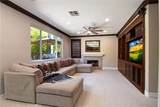 38800 Cobblestone - Photo 7