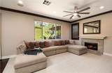 38800 Cobblestone - Photo 8