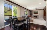 38800 Cobblestone - Photo 9