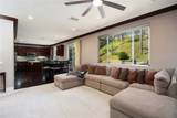 38800 Cobblestone - Photo 10