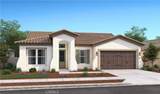 1224 Olive Hill Road - Photo 1