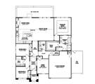 1224 Olive Hill Road - Photo 2