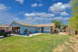 562 Sundance Ln - Photo 1